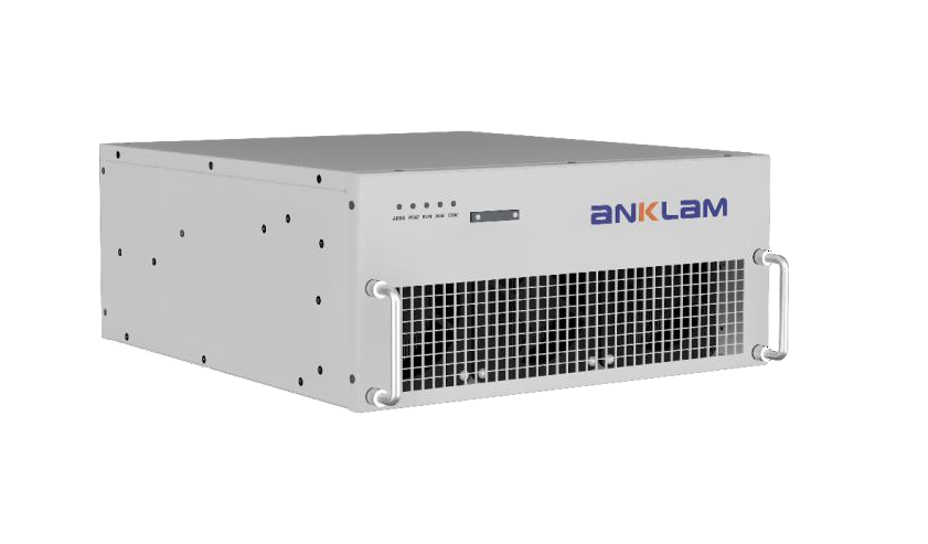 ��Դ�˲�����Ʒͼ1