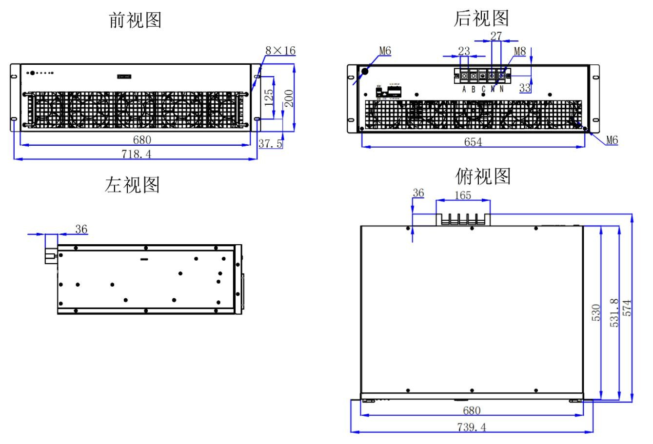 380V 100kvarģ��