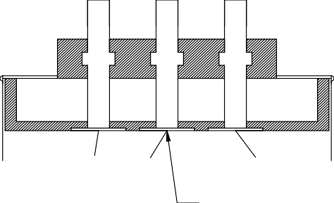 ����״̬ʾ��ͼ