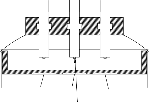 �쳣״̬ʾ��ͼ