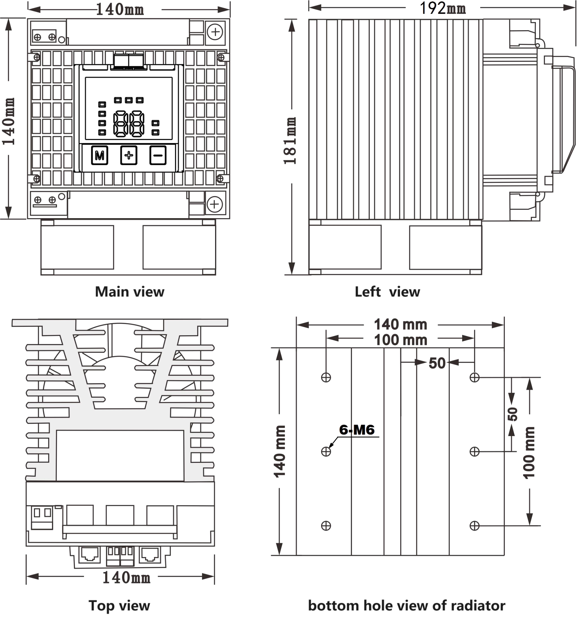 �ͺ�˵��ͼƬ